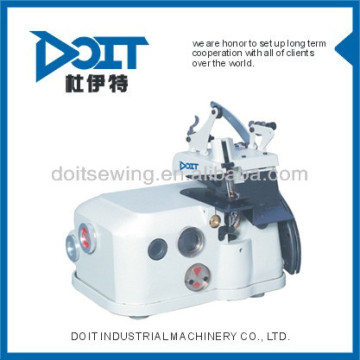 DT2500 CARPET OVEREDGING SEWING MACHINE SERIES carpet edge sewing machine